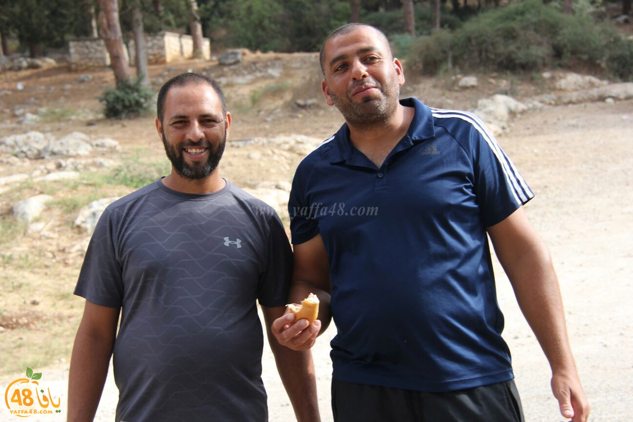 re7la tarfighayen jam3iya (16).jpg